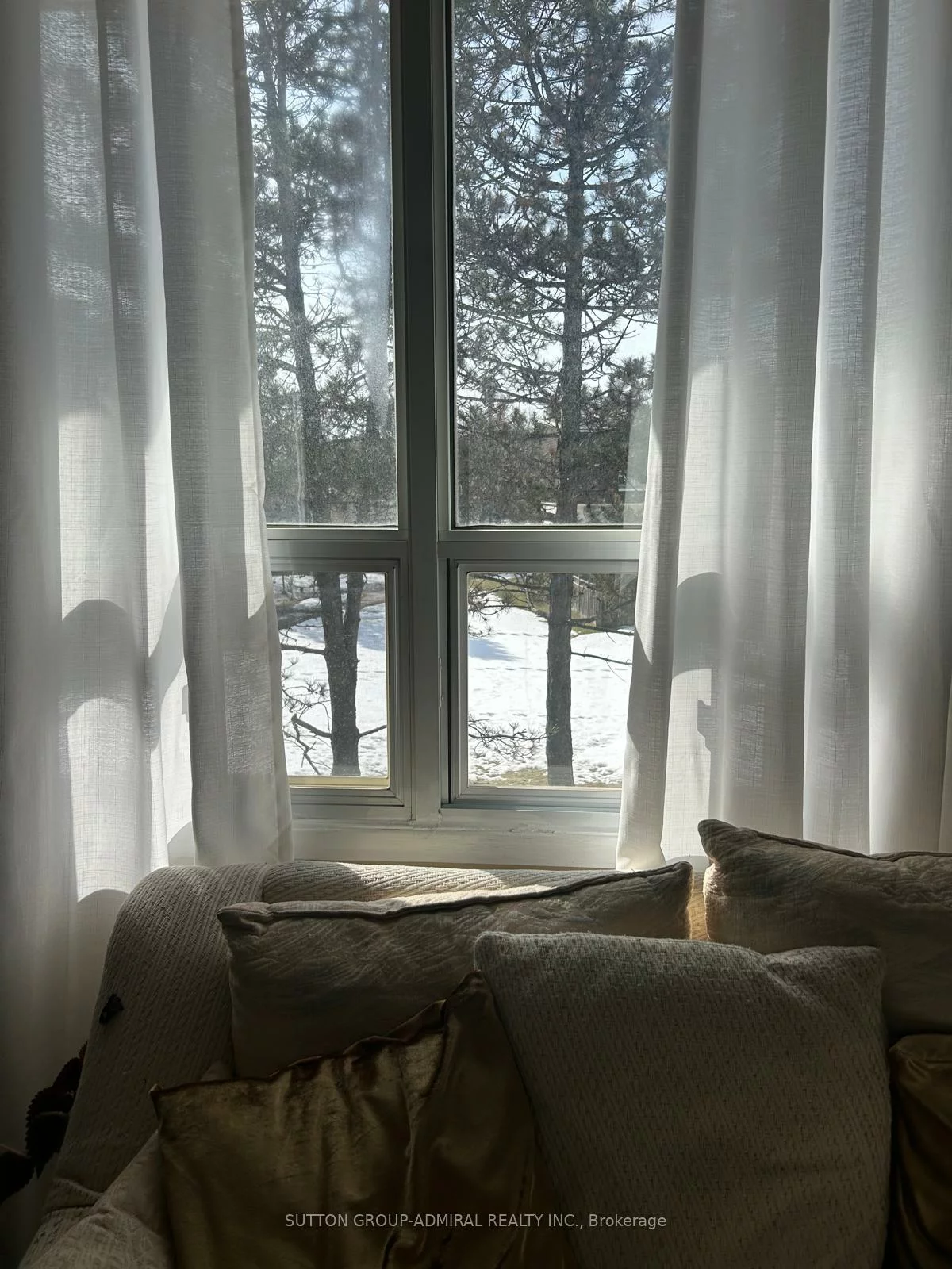 82, Henderson, Aurora Highlands, Aurora