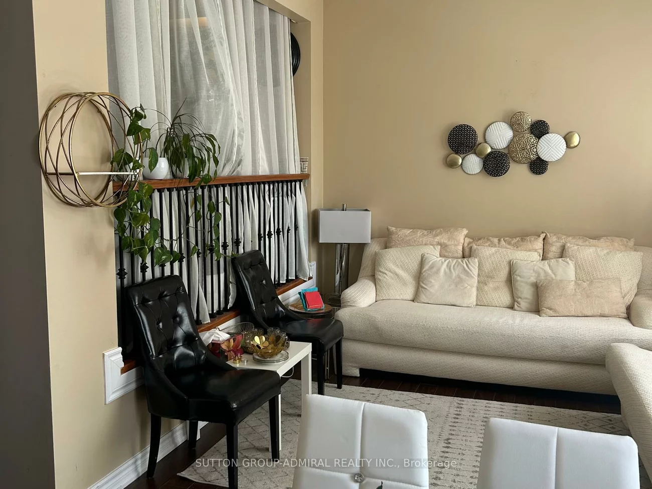 82, Henderson, Aurora Highlands, Aurora