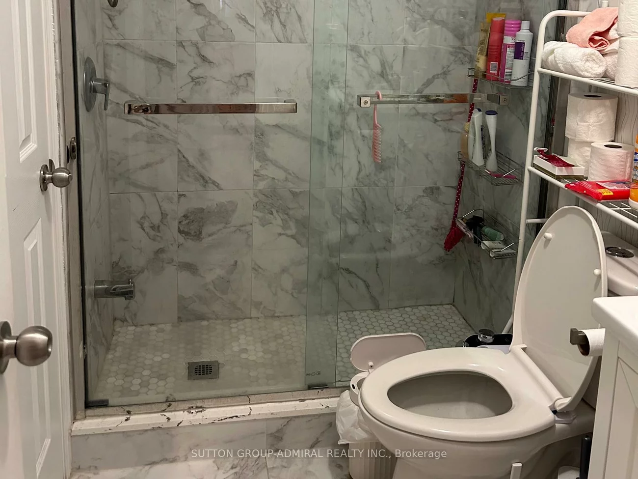 82, Henderson, Aurora Highlands, Aurora