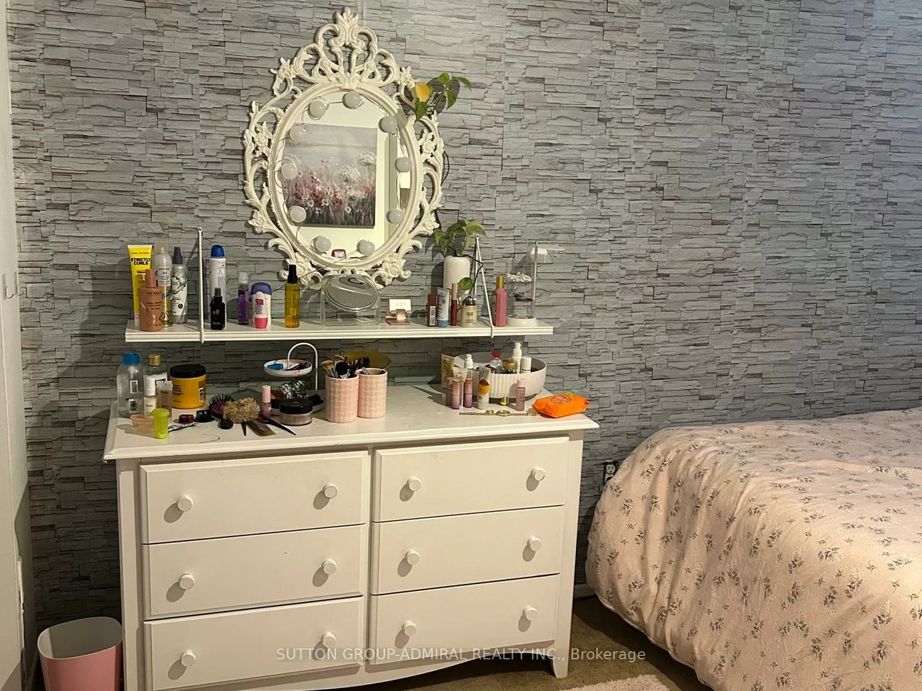 82, Henderson, Aurora Highlands, Aurora