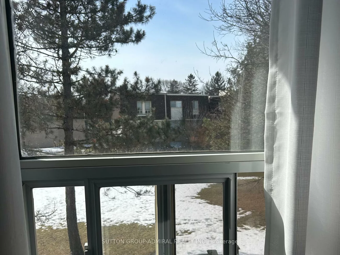 82, Henderson, Aurora Highlands, Aurora