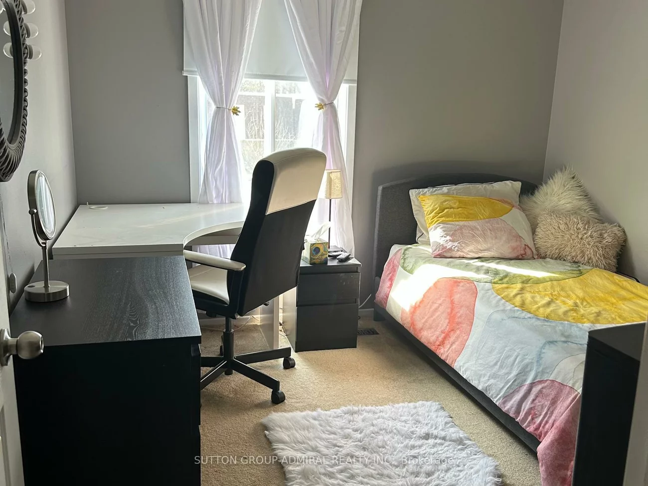 82, Henderson, Aurora Highlands, Aurora