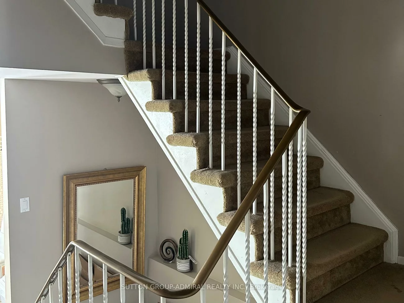 82, Henderson, Aurora Highlands, Aurora