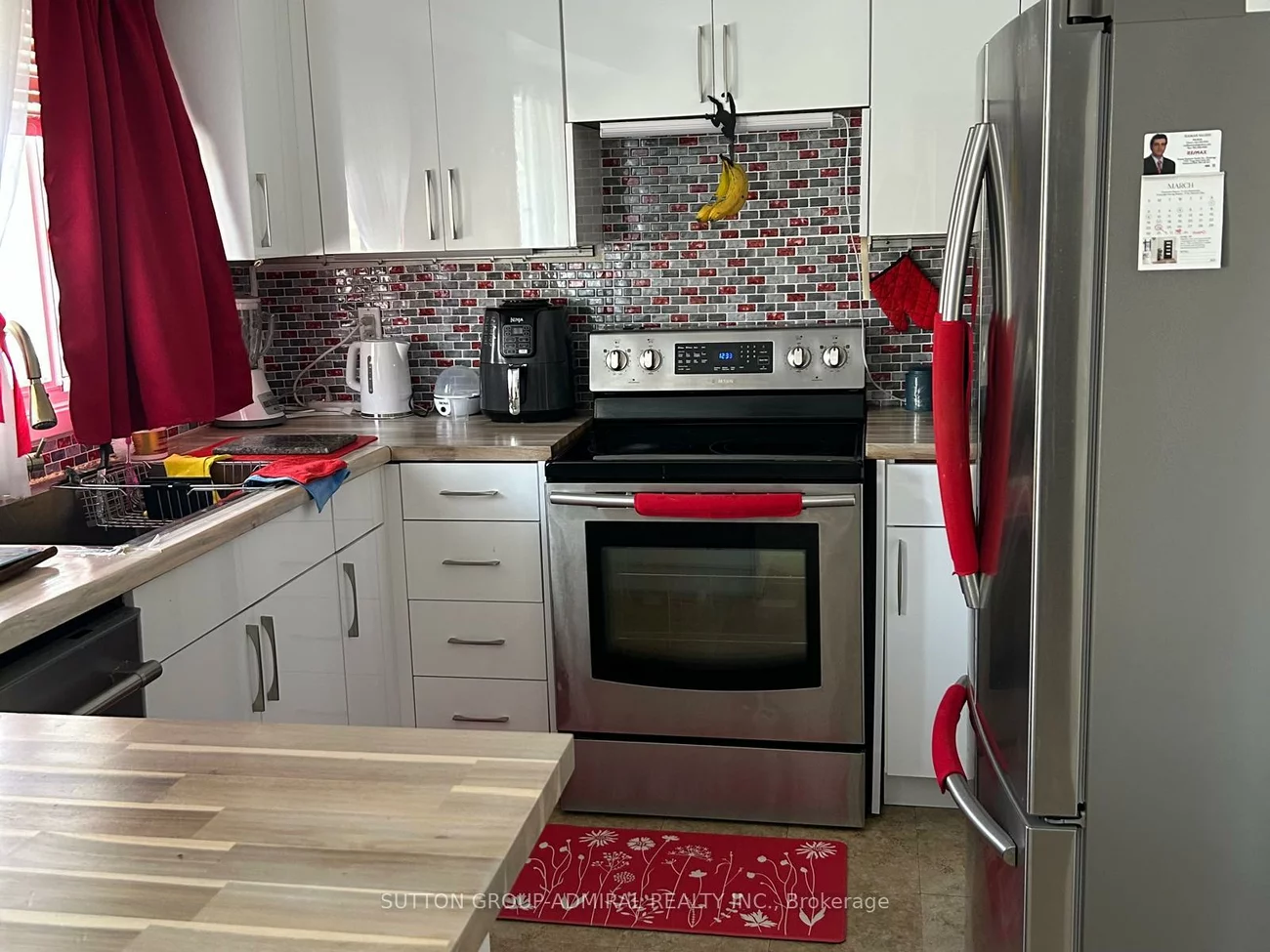 82, Henderson, Aurora Highlands, Aurora