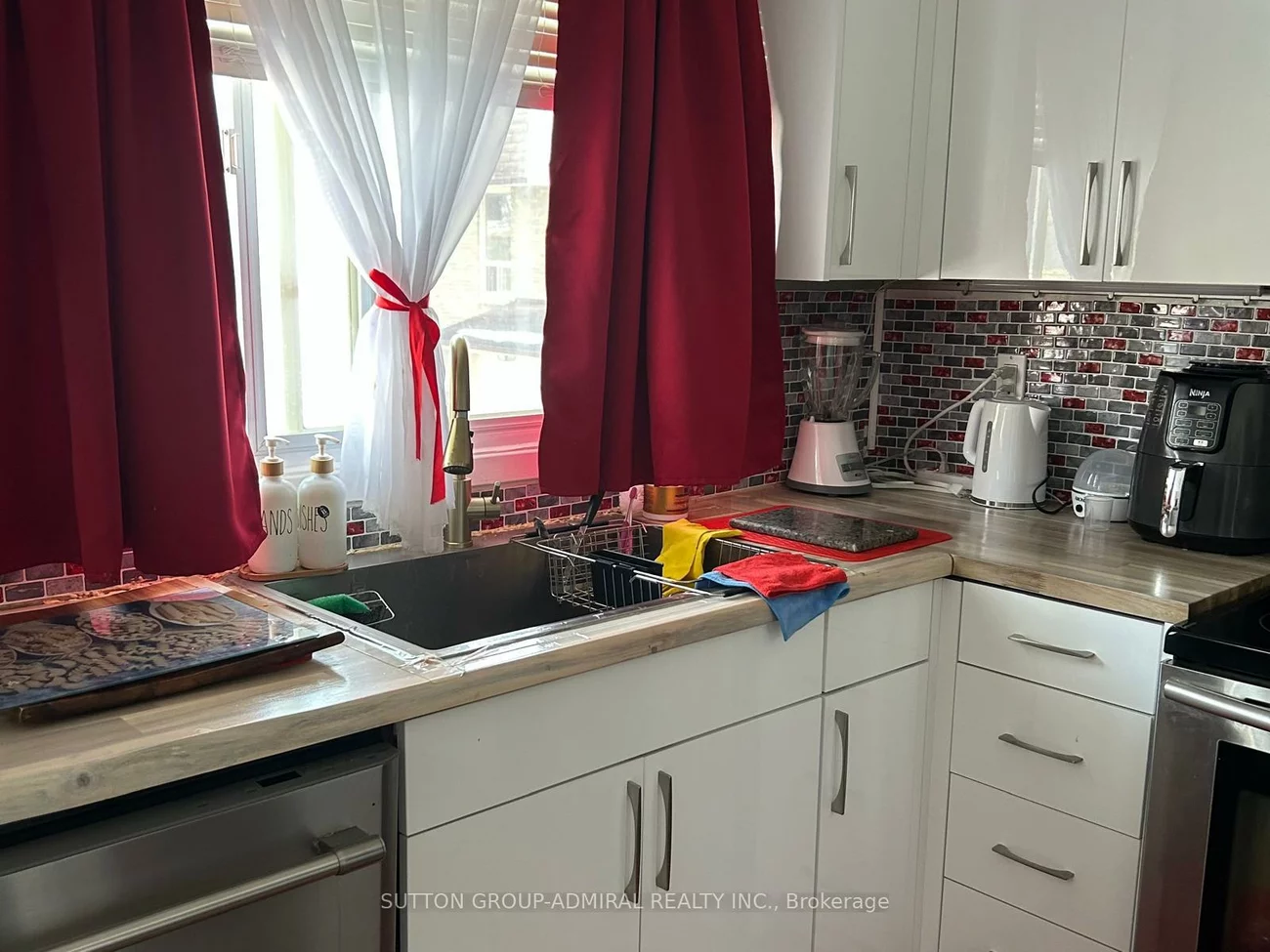 82, Henderson, Aurora Highlands, Aurora