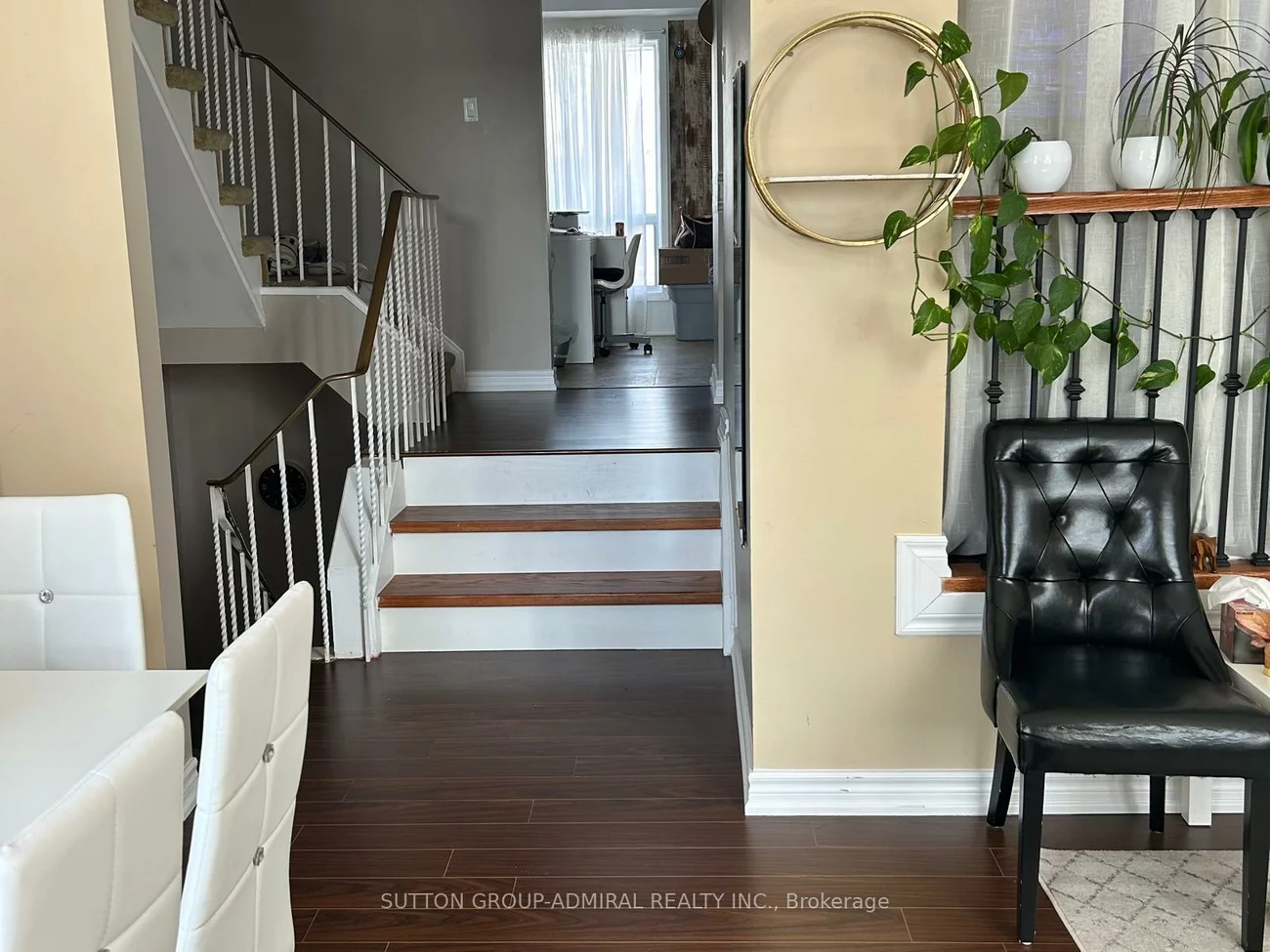 82, Henderson, Aurora Highlands, Aurora