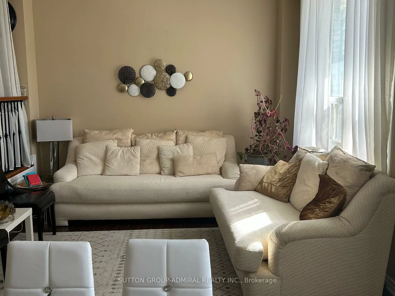 82, Henderson, Aurora Highlands, Aurora