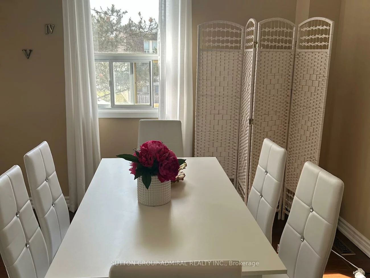 82, Henderson, Aurora Highlands, Aurora