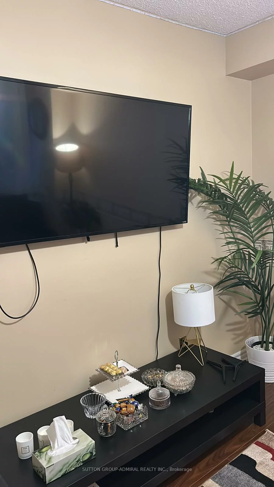 82, Henderson, Aurora Highlands, Aurora