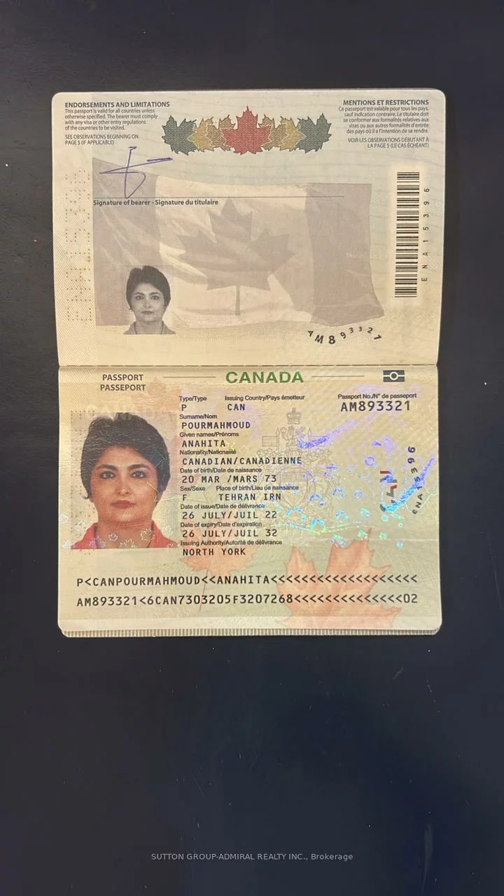 82, Henderson, Aurora Highlands, Aurora