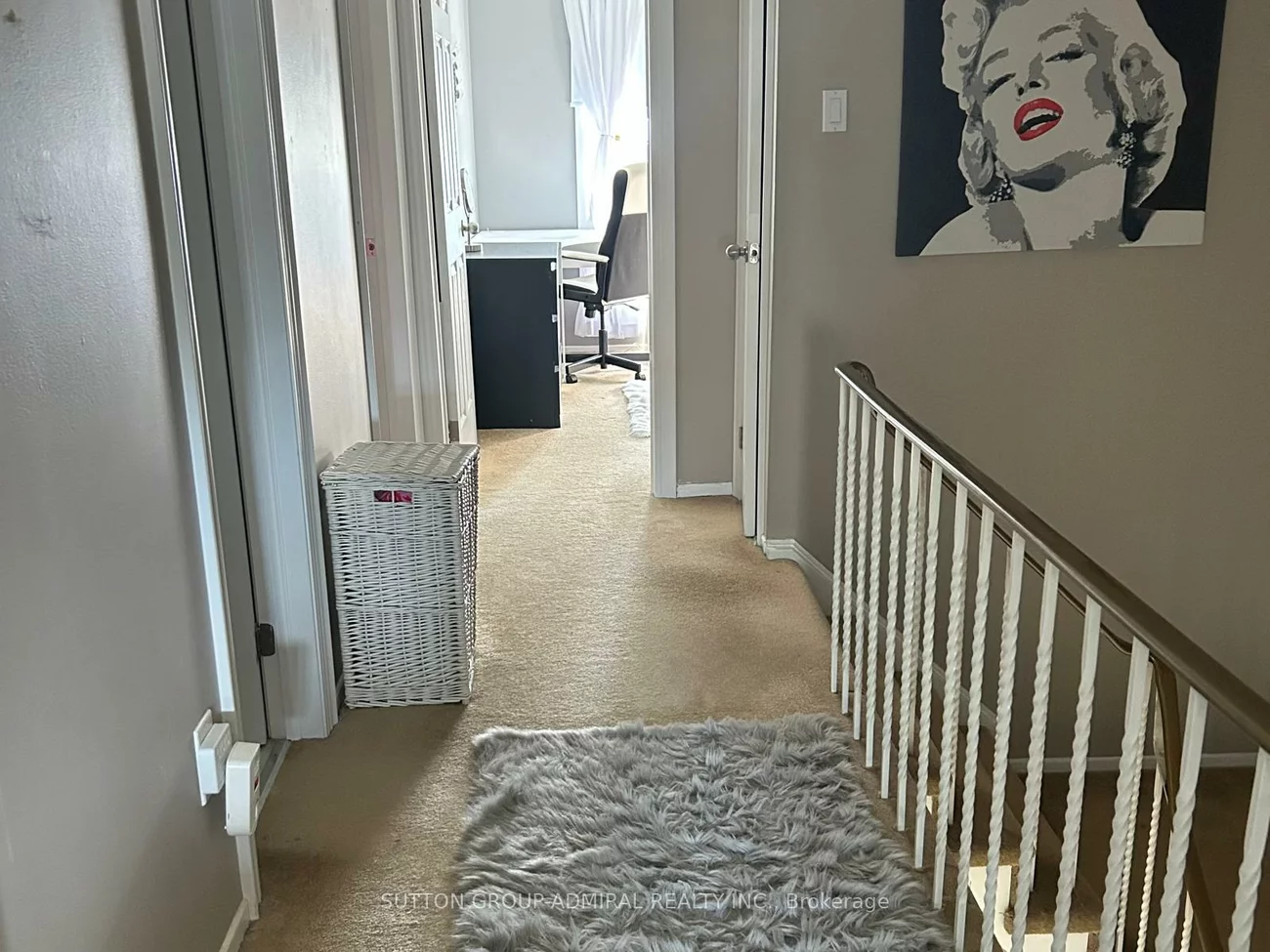 82, Henderson, Aurora Highlands, Aurora