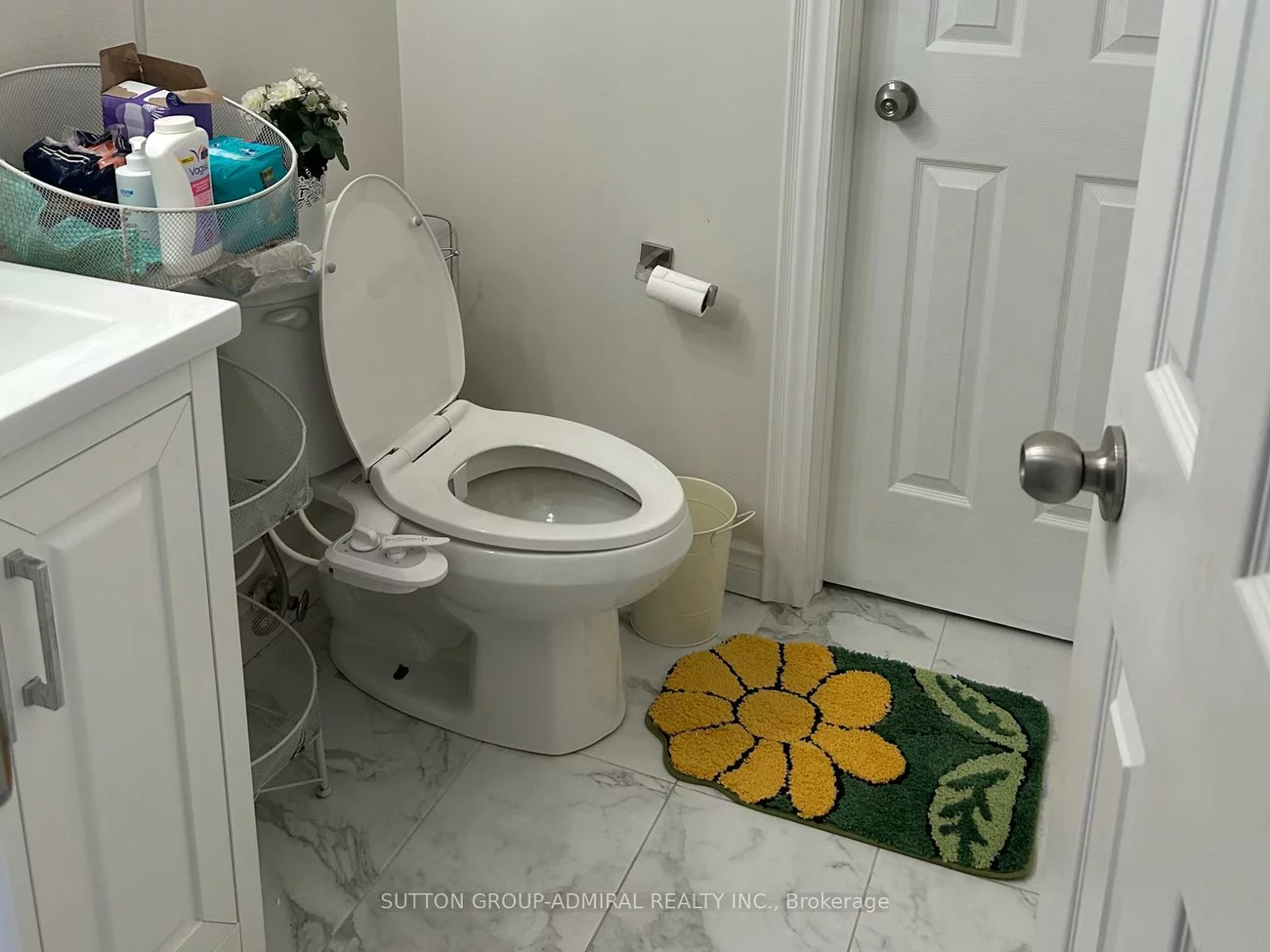 82, Henderson, Aurora Highlands, Aurora