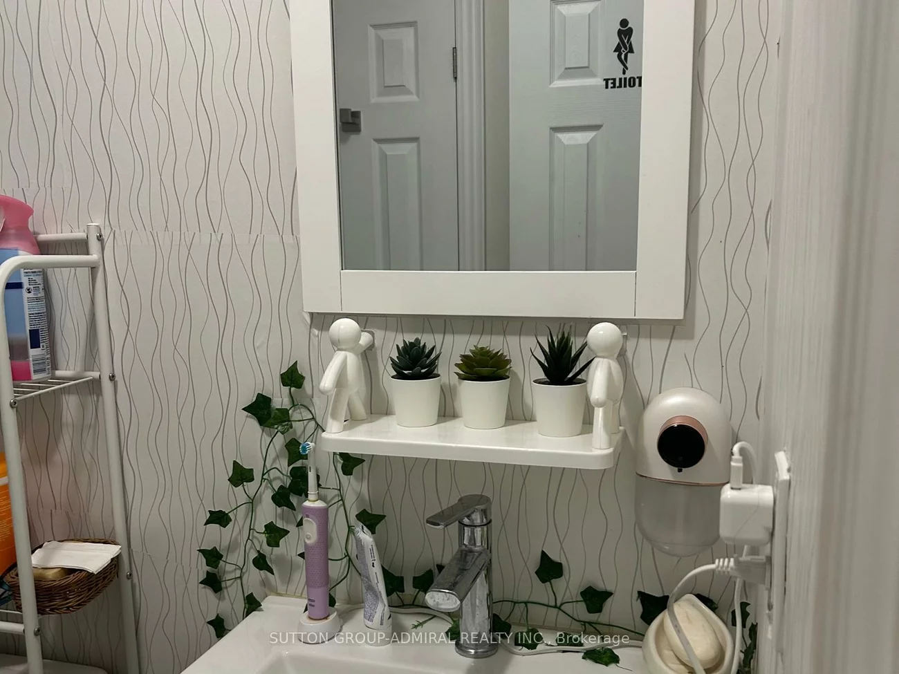 82, Henderson, Aurora Highlands, Aurora