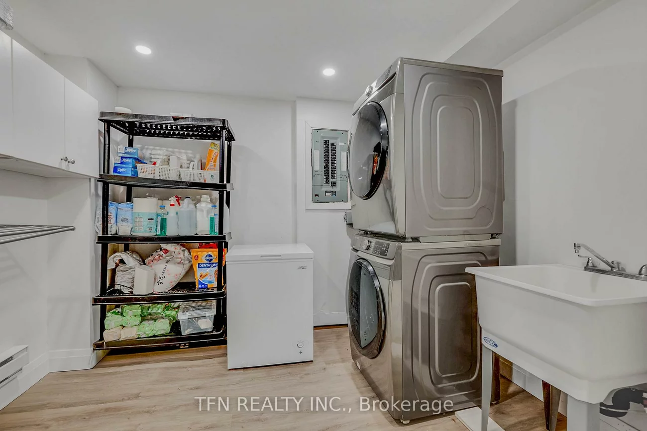 242, Milestone, Aurora Village, Aurora