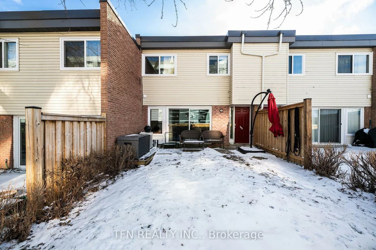 242, Milestone, Aurora Village, Aurora