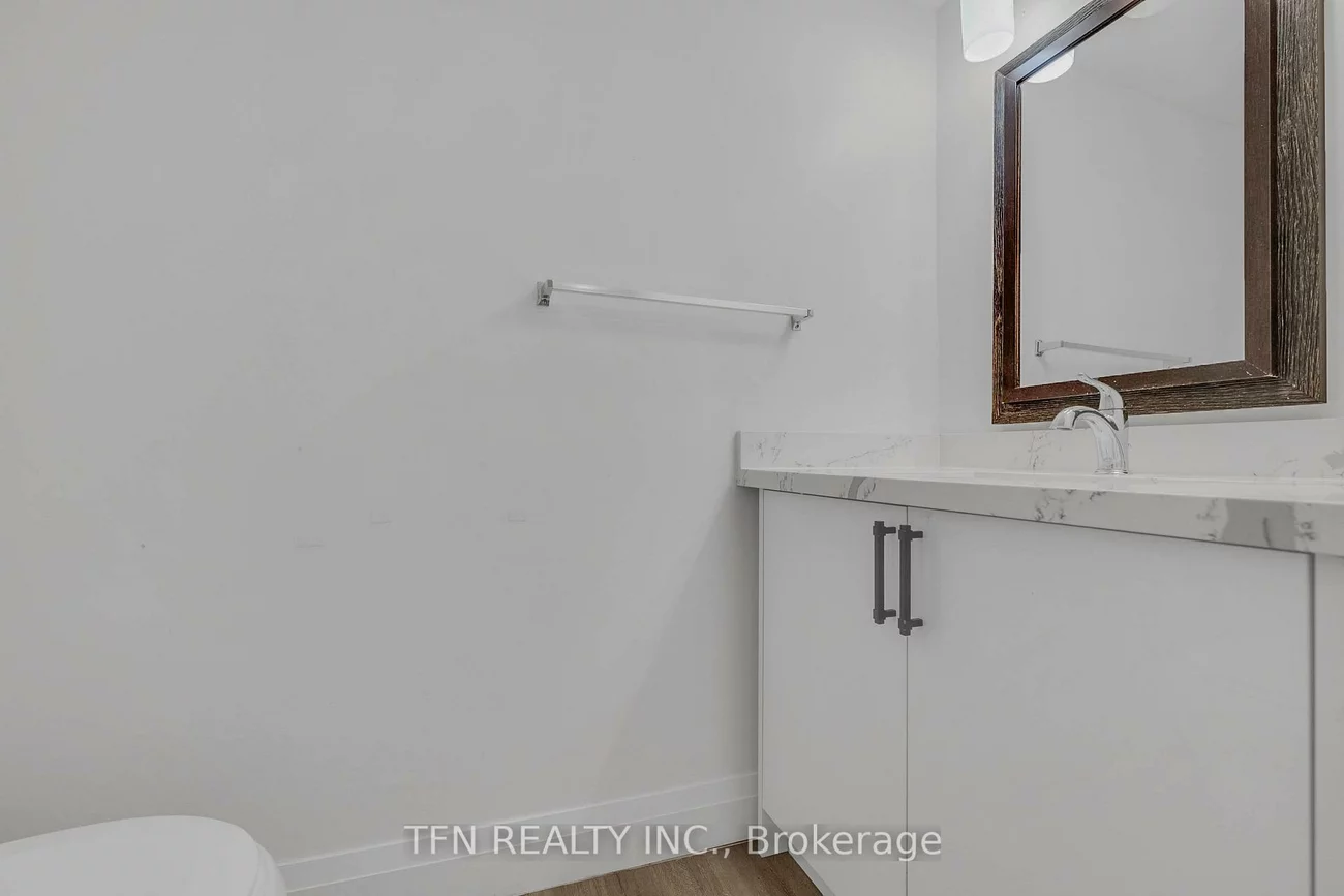 242, Milestone, Aurora Village, Aurora