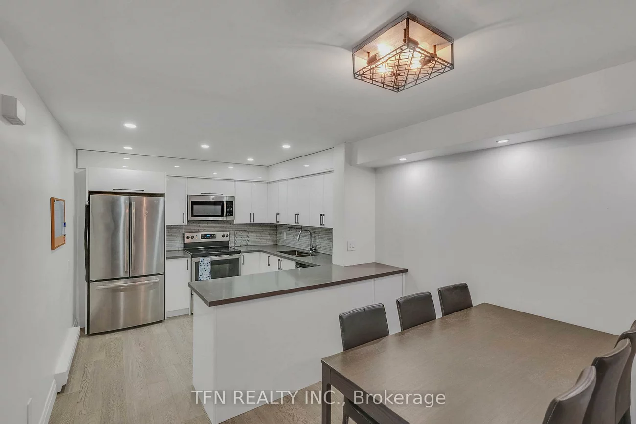 242, Milestone, Aurora Village, Aurora