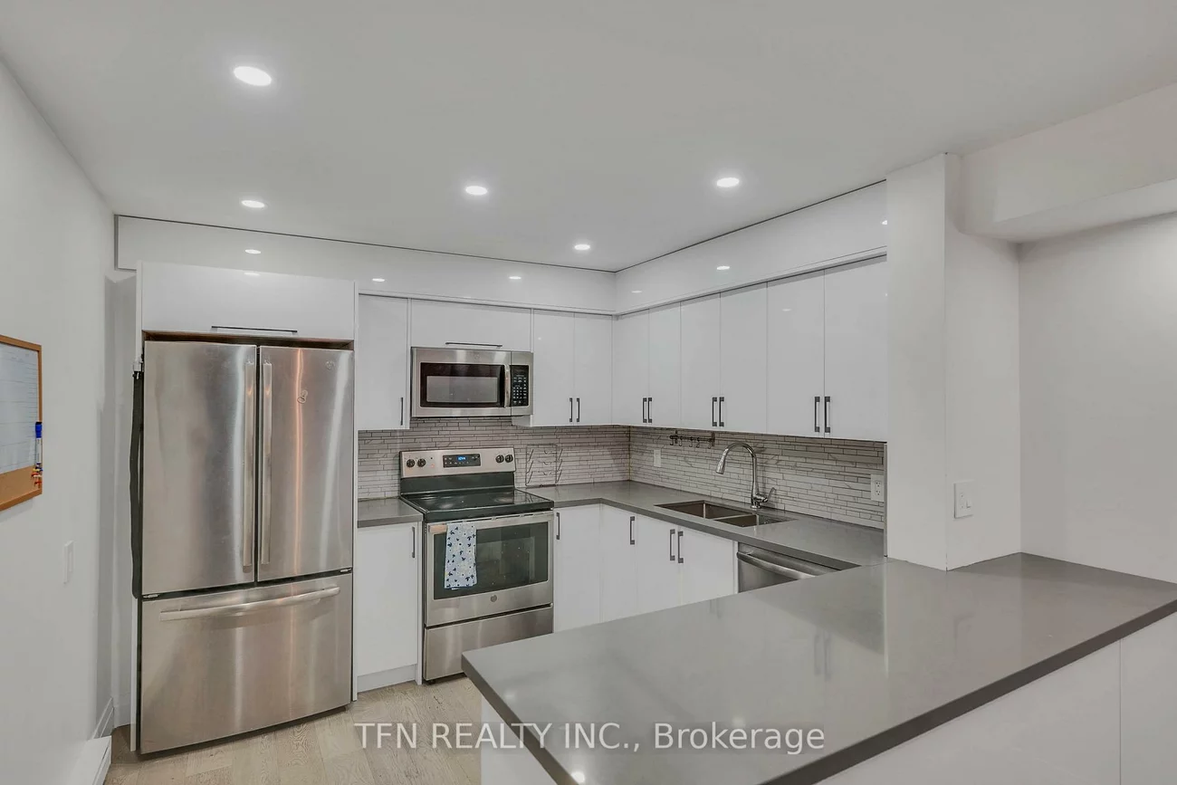 242, Milestone, Aurora Village, Aurora