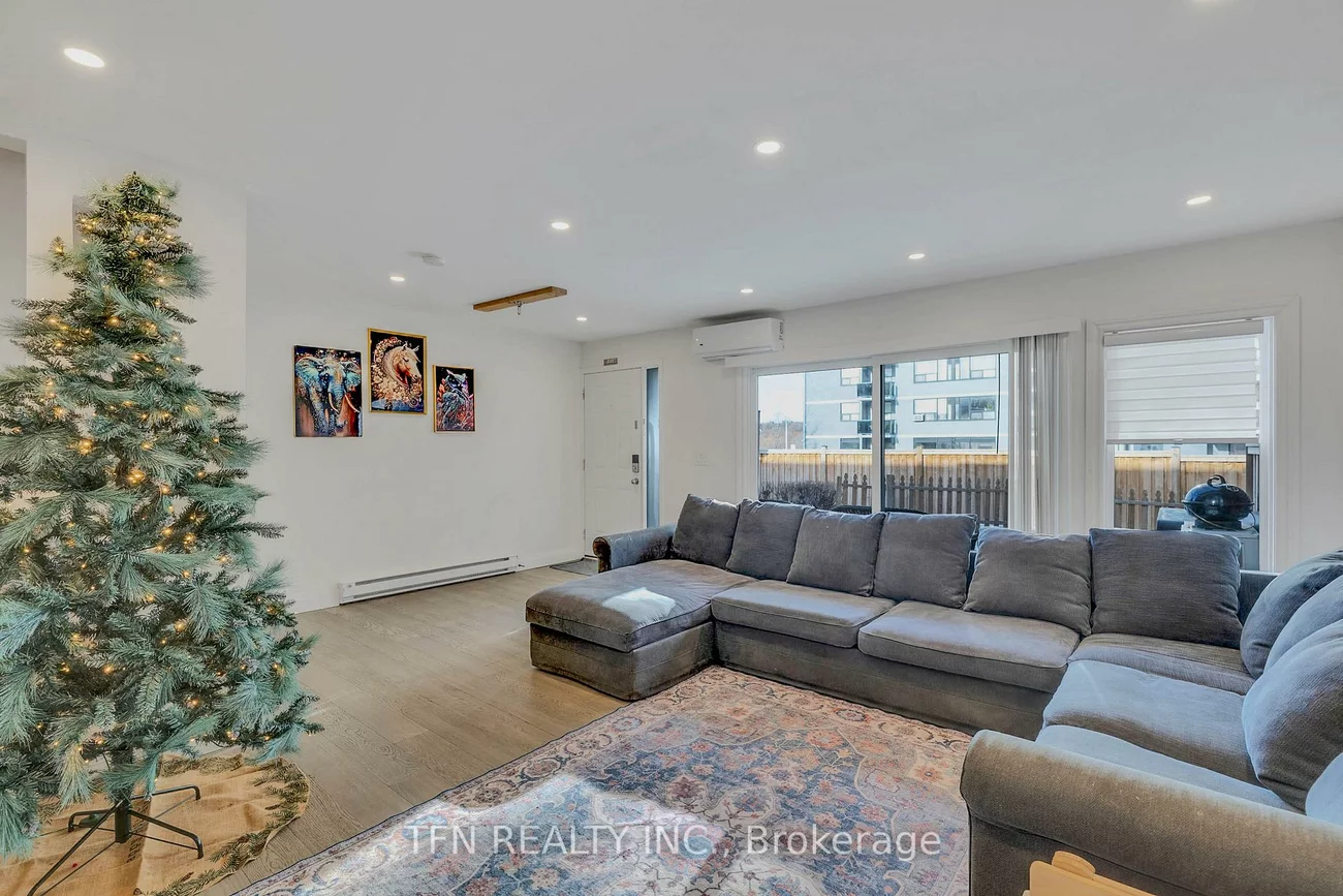 242, Milestone, Aurora Village, Aurora