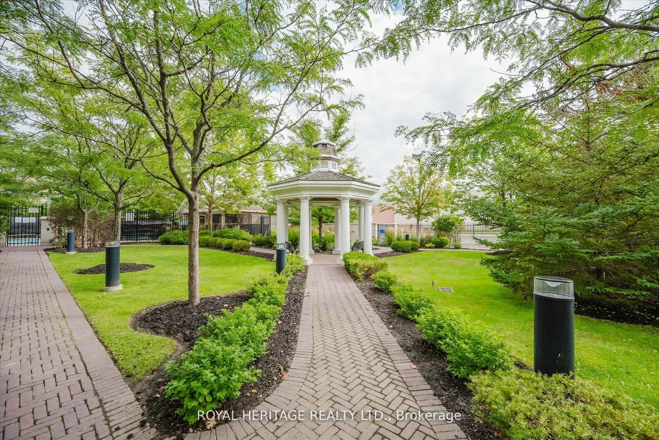 111, Civic Square, Bayview Wellington, Aurora