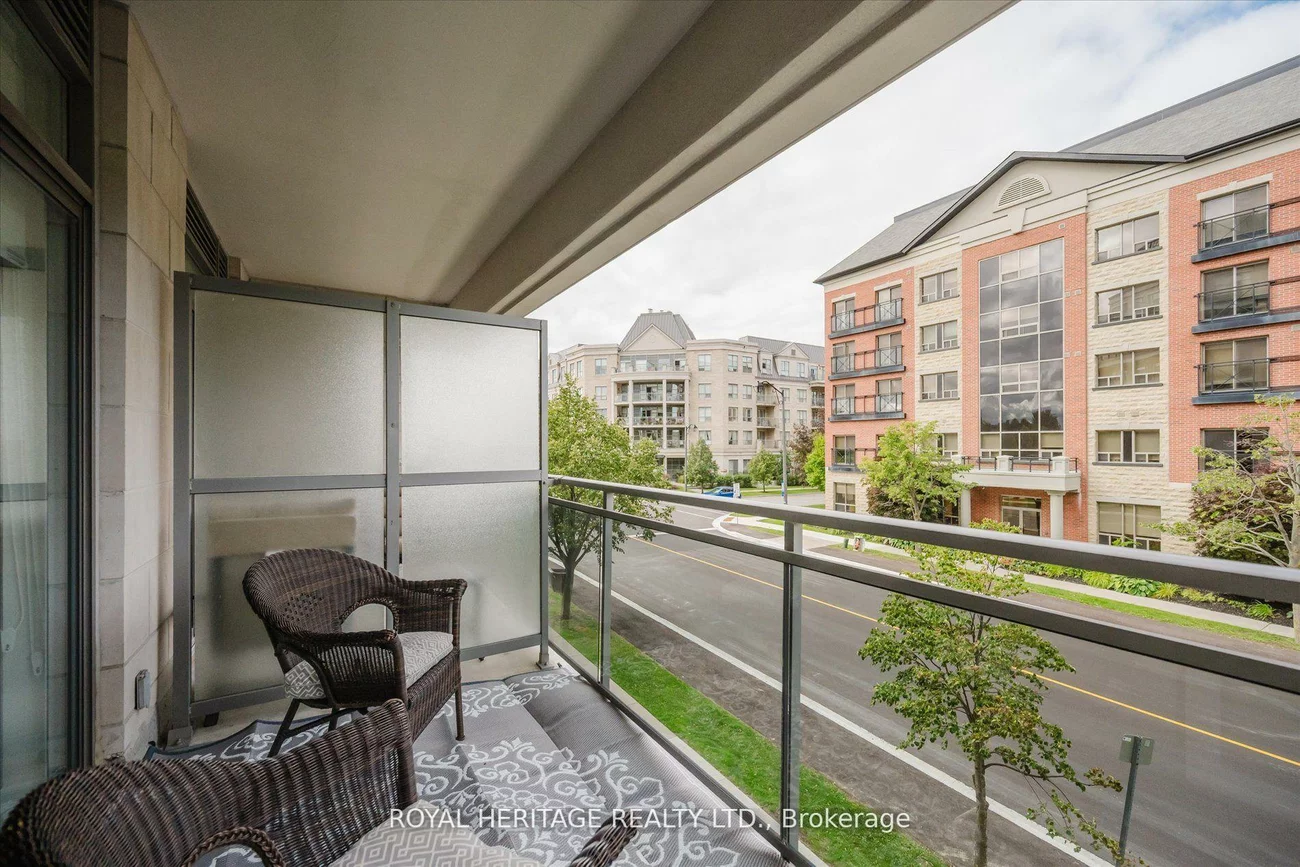 111, Civic Square, Bayview Wellington, Aurora