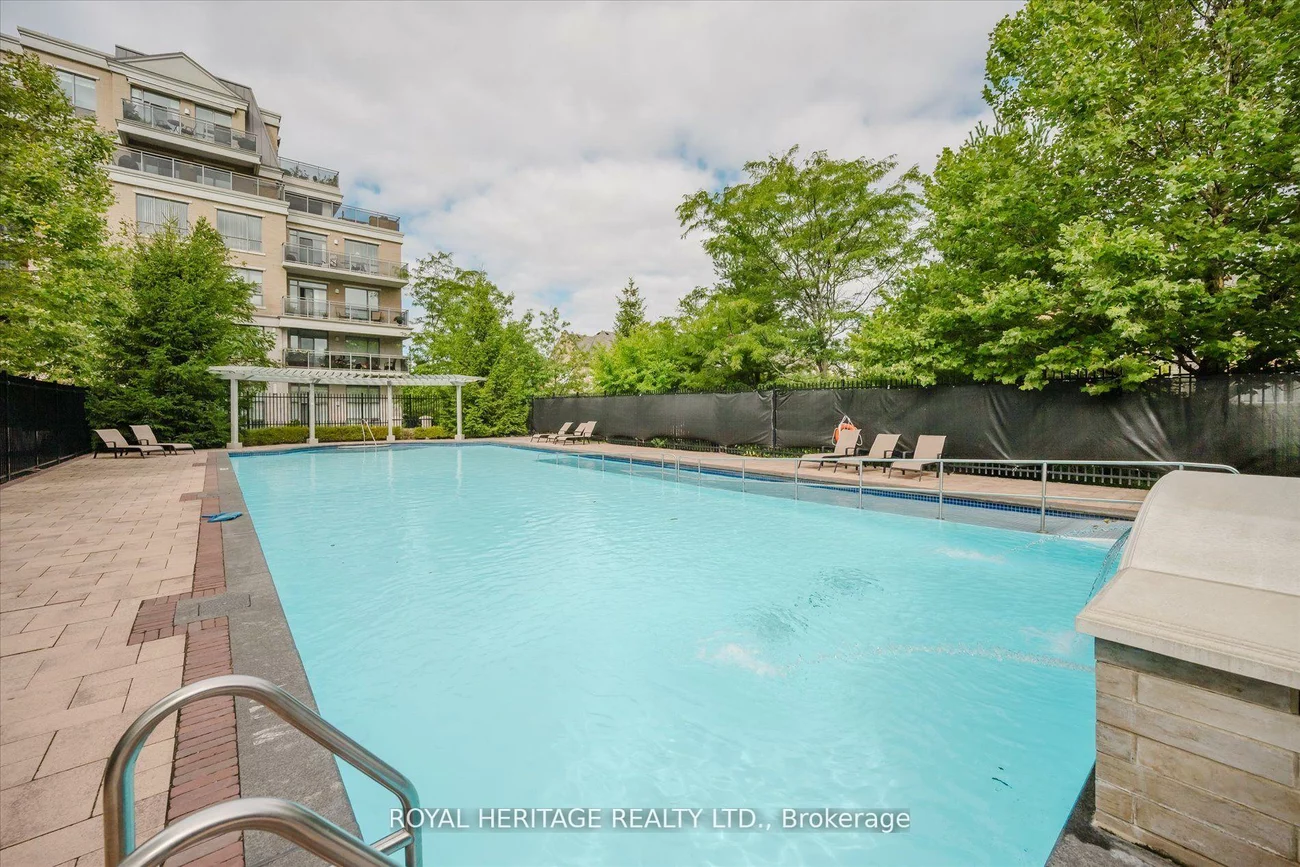 111, Civic Square, Bayview Wellington, Aurora