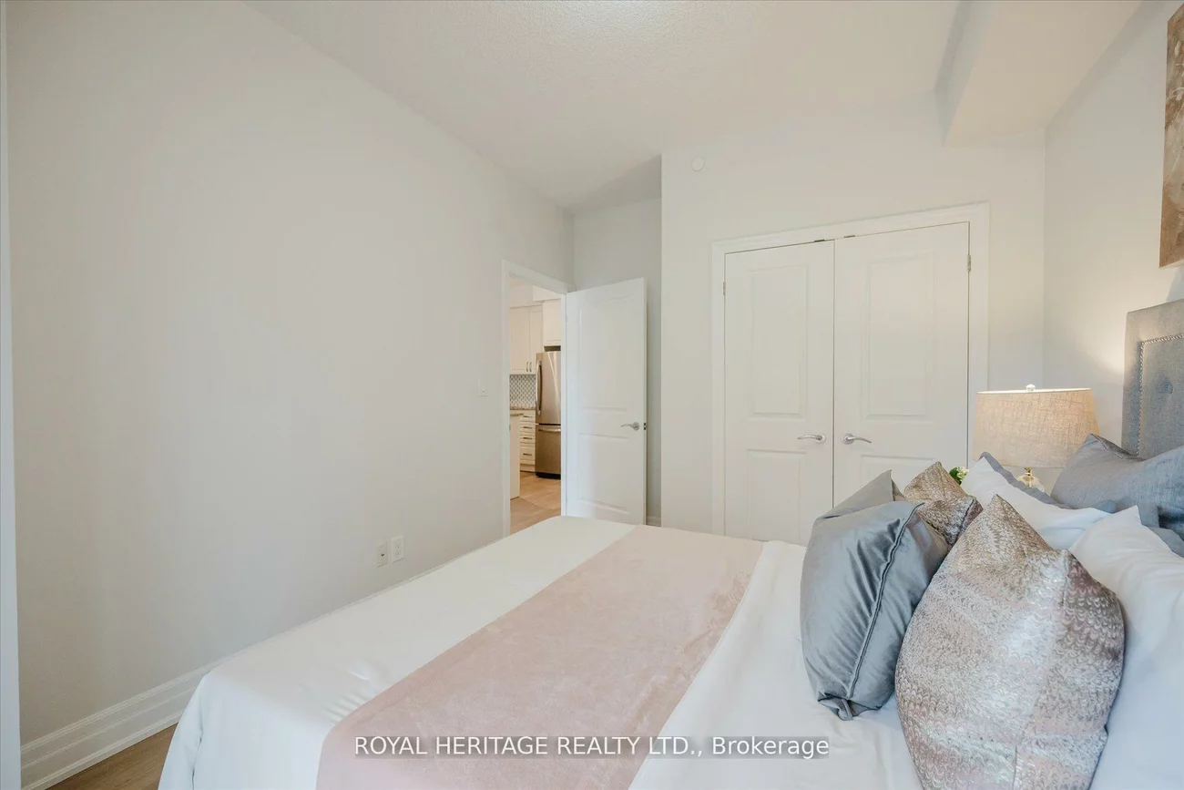 111, Civic Square, Bayview Wellington, Aurora