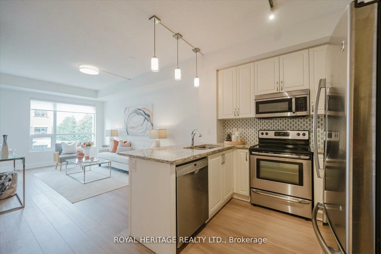 111, Civic Square, Bayview Wellington, Aurora