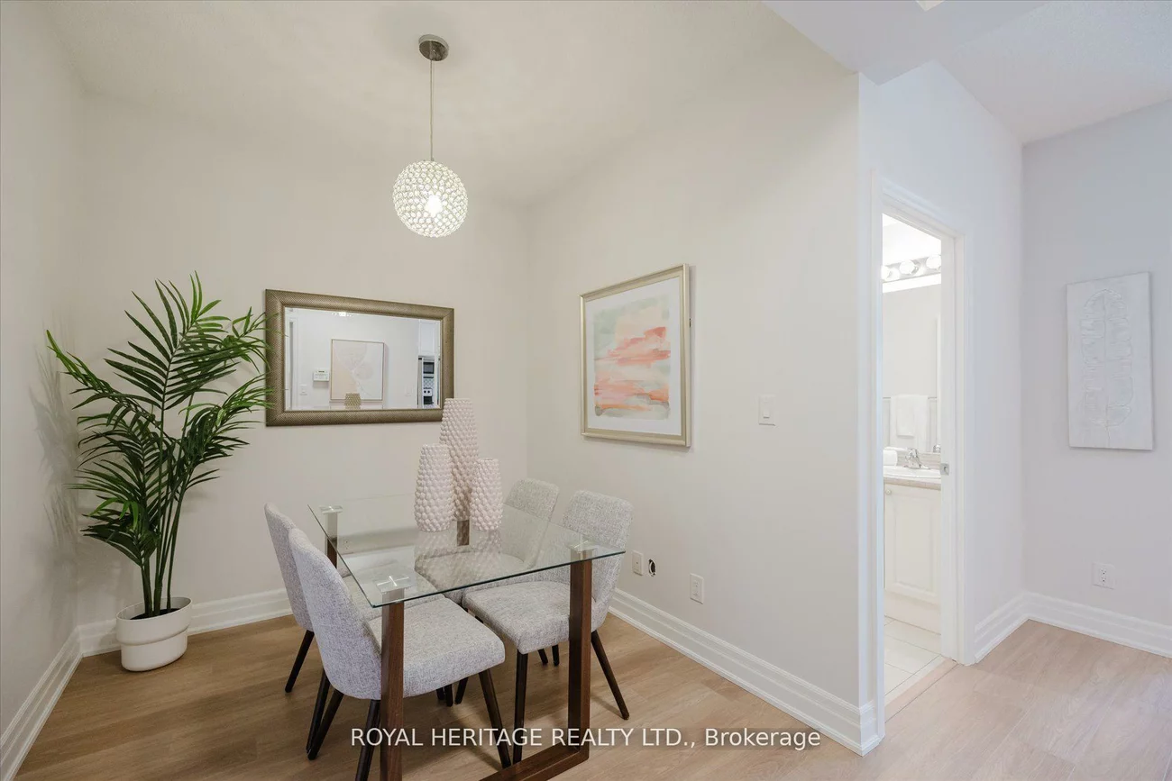 111, Civic Square, Bayview Wellington, Aurora