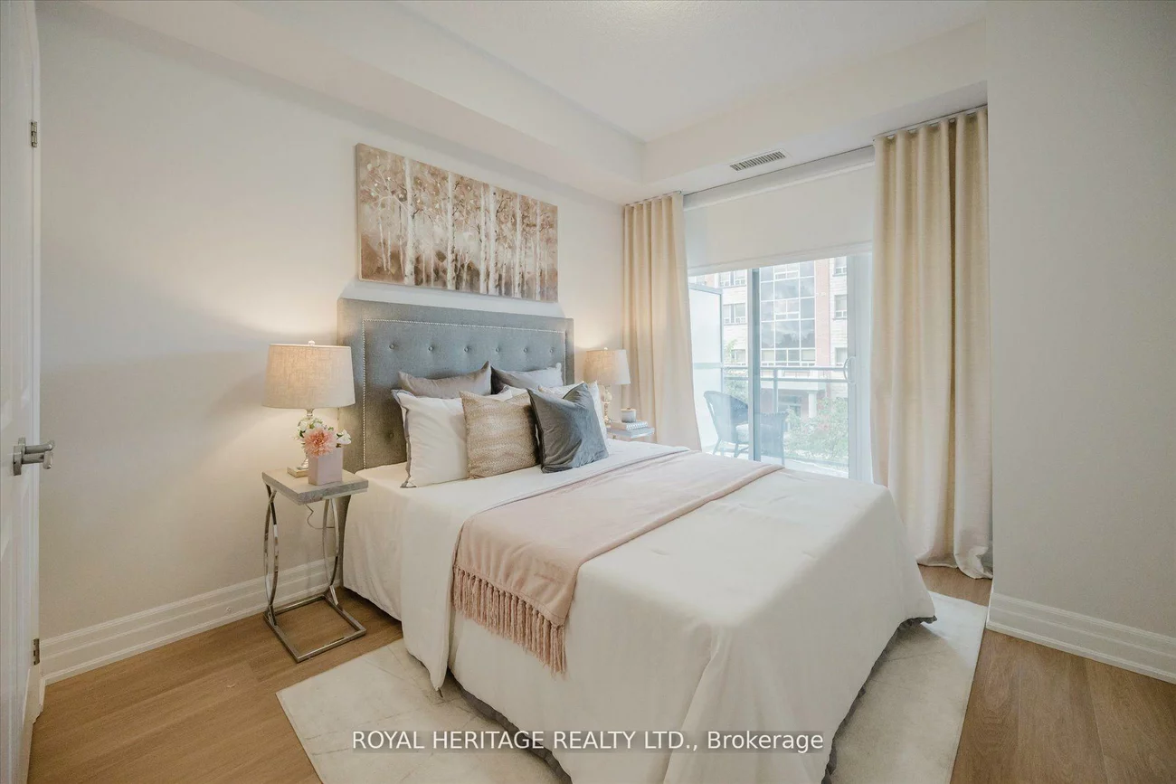 111, Civic Square, Bayview Wellington, Aurora