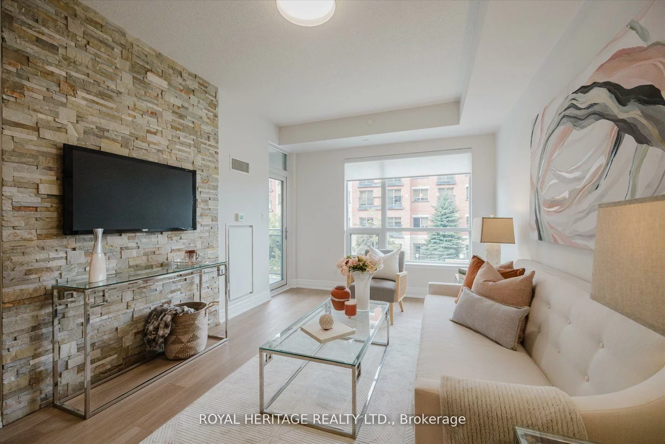 111, Civic Square, Bayview Wellington, Aurora