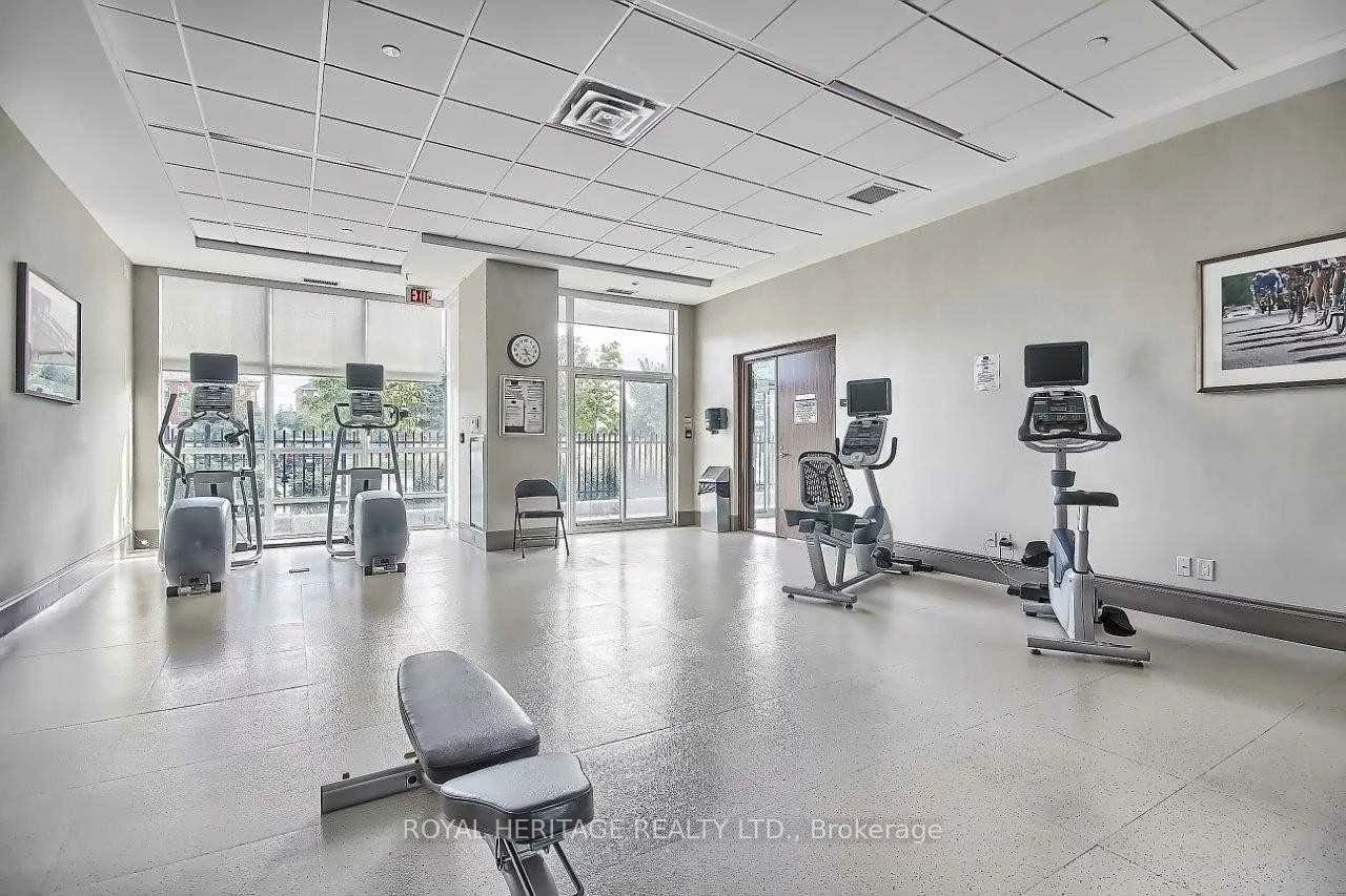 111, Civic Square, Bayview Wellington, Aurora