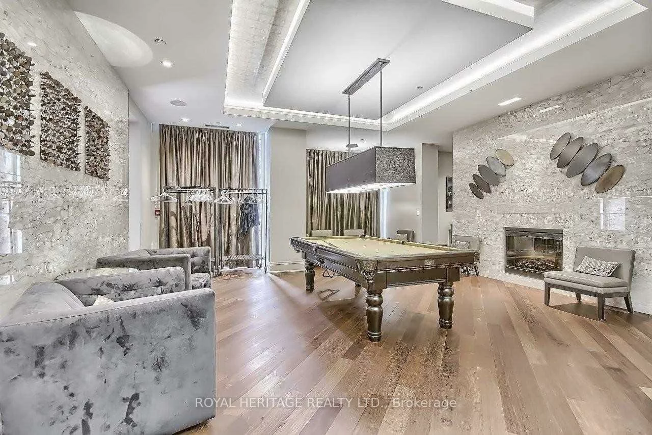 111, Civic Square, Bayview Wellington, Aurora