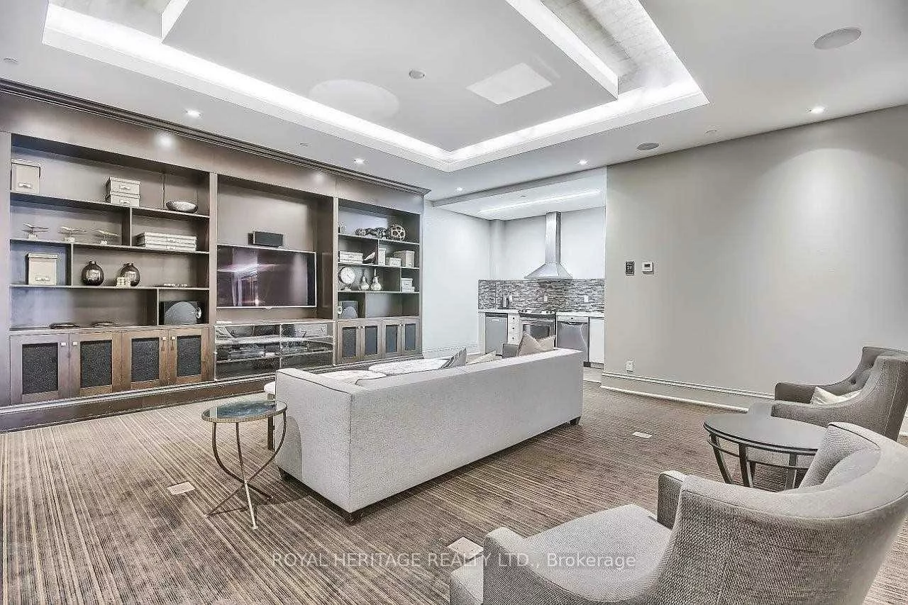 111, Civic Square, Bayview Wellington, Aurora