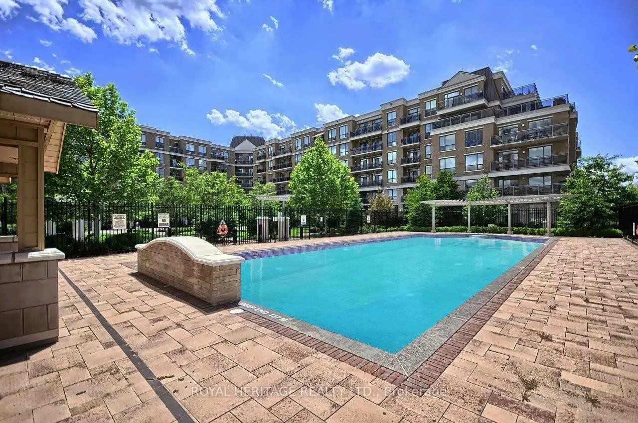 111, Civic Square, Bayview Wellington, Aurora