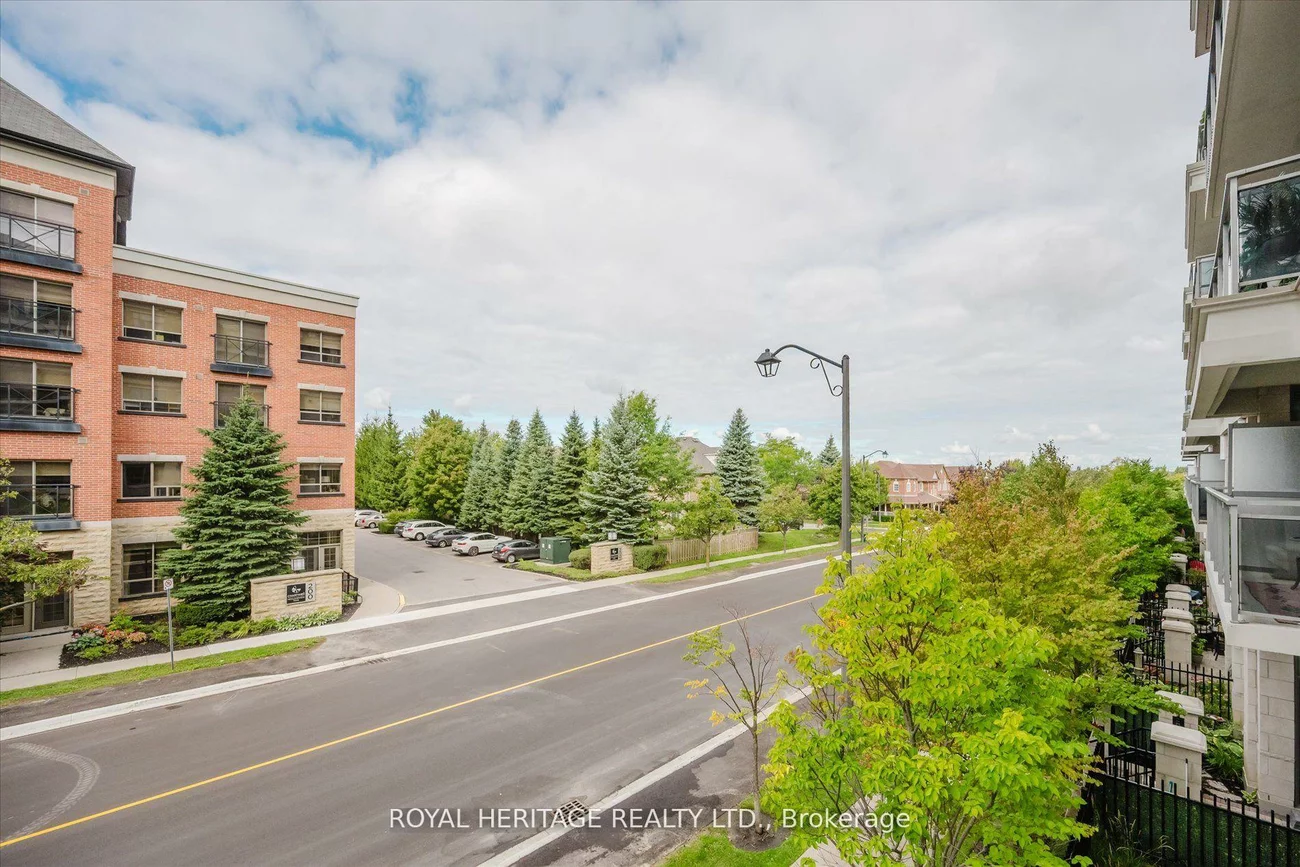 111, Civic Square, Bayview Wellington, Aurora