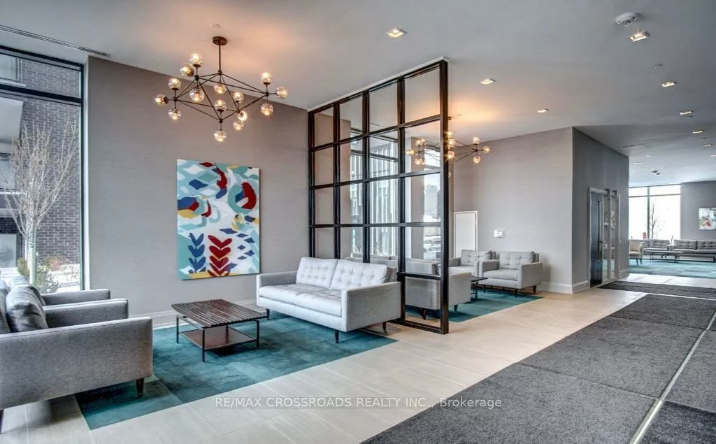 555, William Graham, Rural Aurora, Aurora