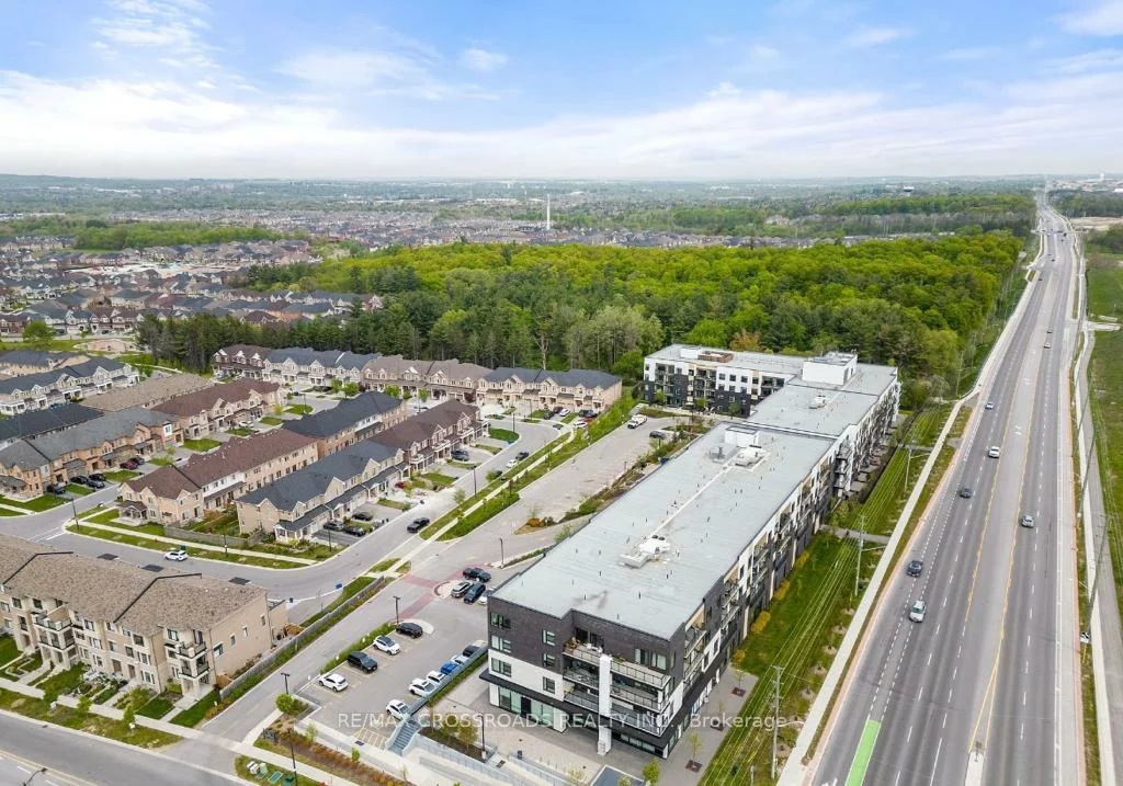 555, William Graham, Rural Aurora, Aurora