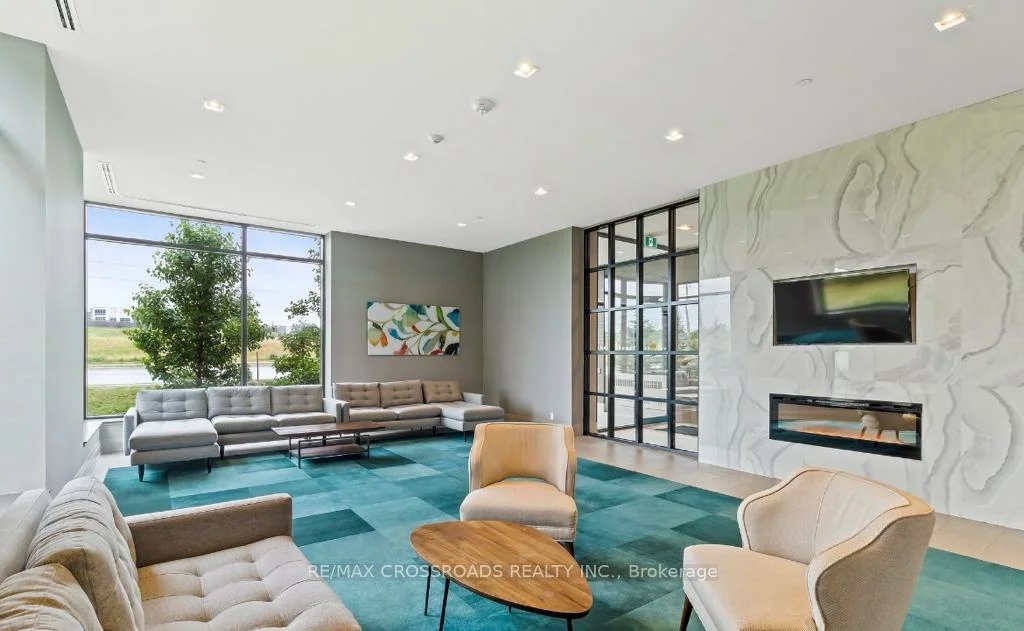 555, William Graham, Rural Aurora, Aurora