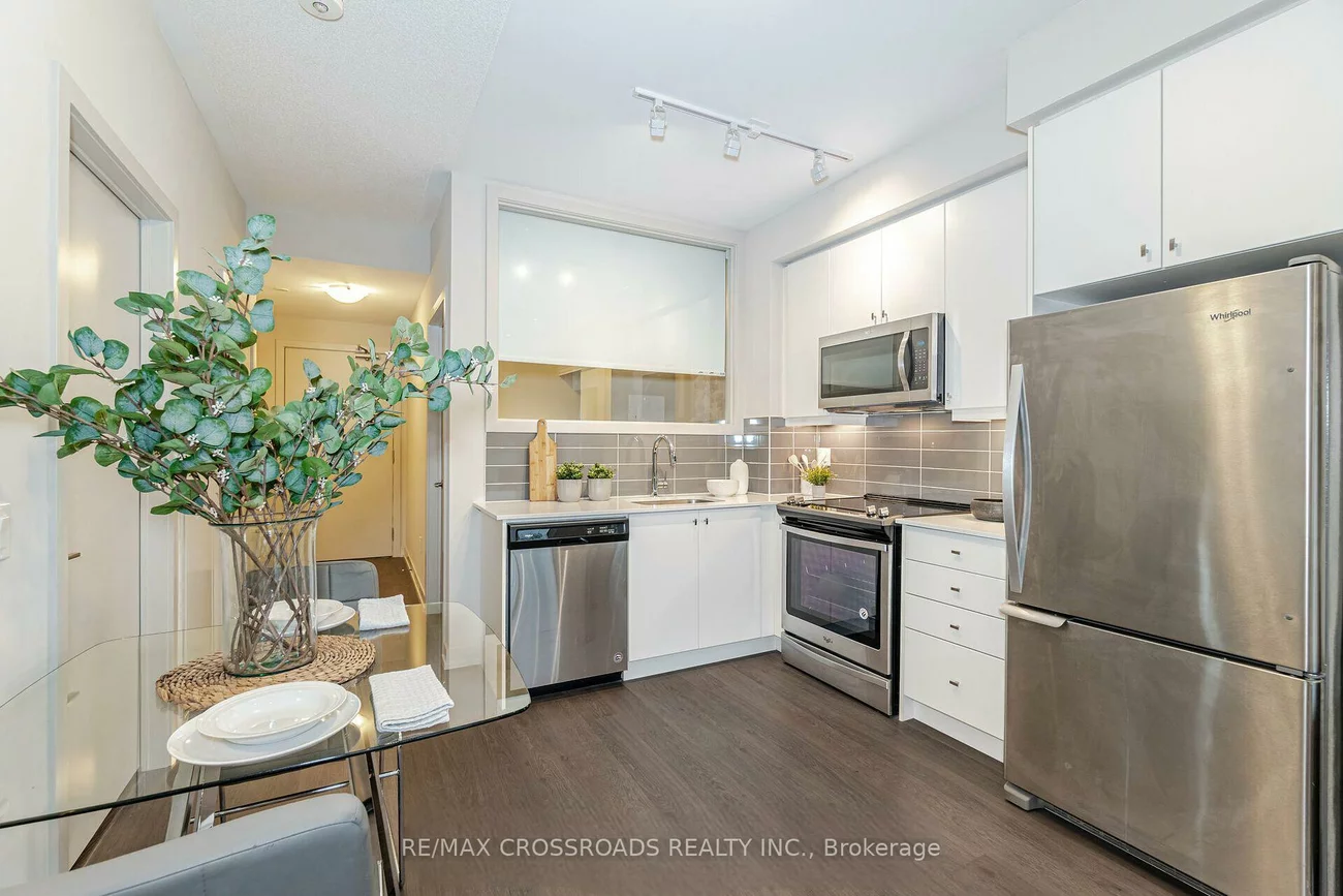 555, William Graham, Rural Aurora, Aurora