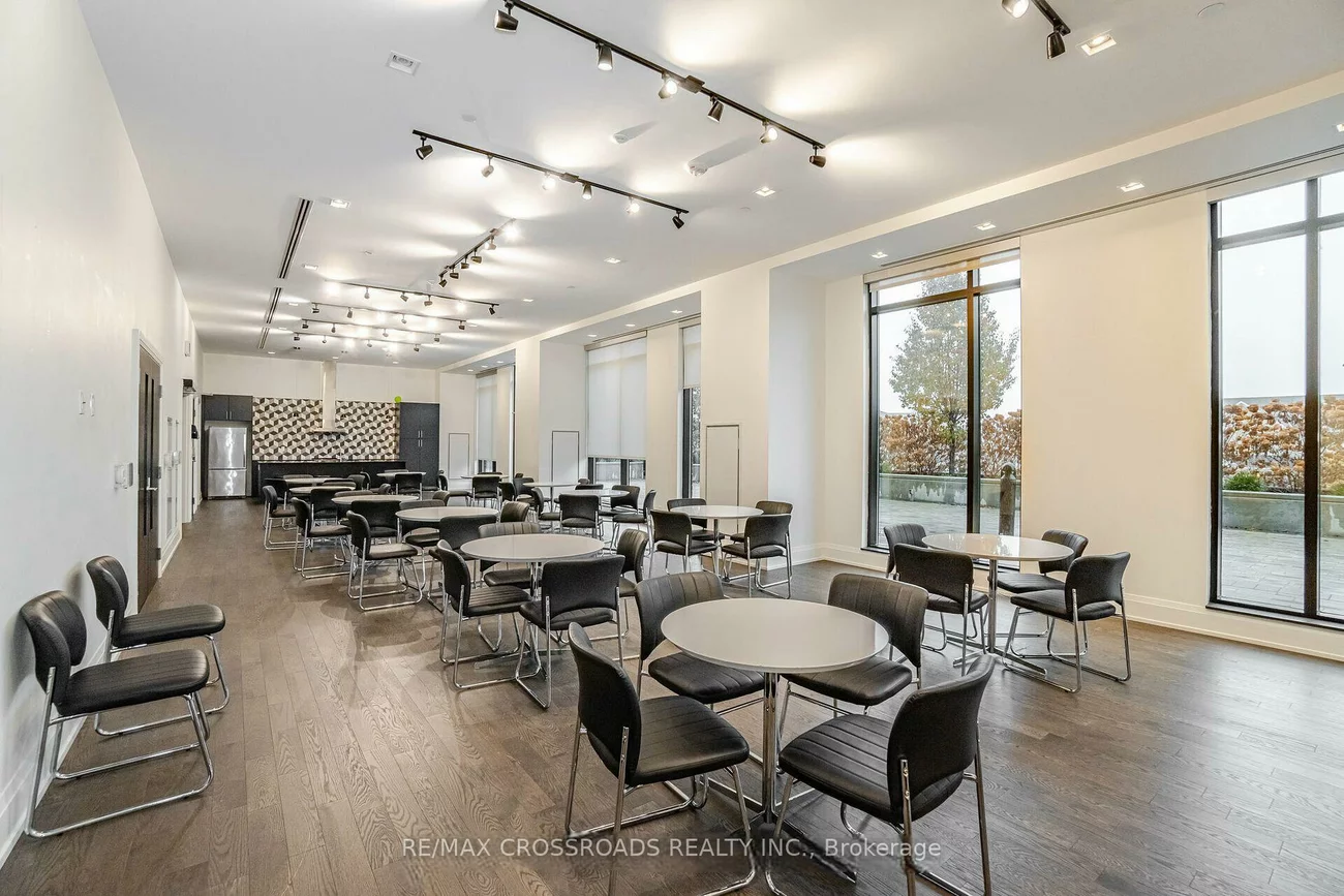 555, William Graham, Rural Aurora, Aurora