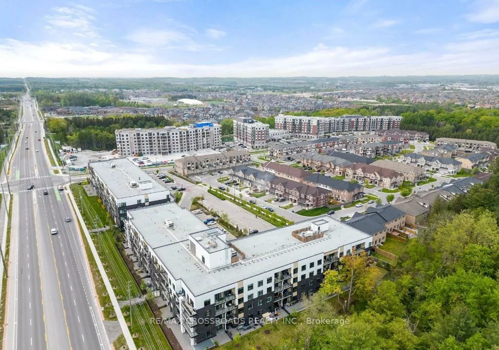 555, William Graham, Rural Aurora, Aurora