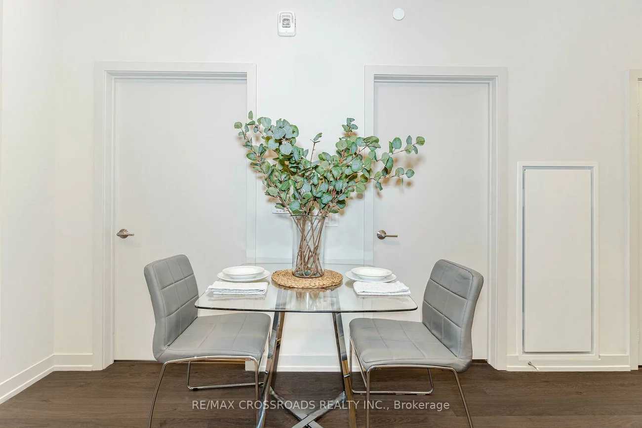 555, William Graham, Rural Aurora, Aurora