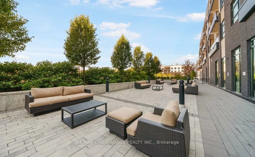 555, William Graham, Rural Aurora, Aurora