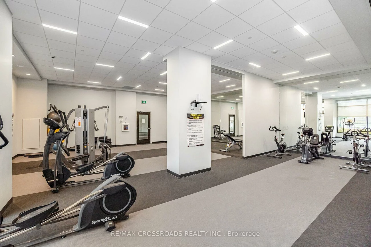 555, William Graham, Rural Aurora, Aurora