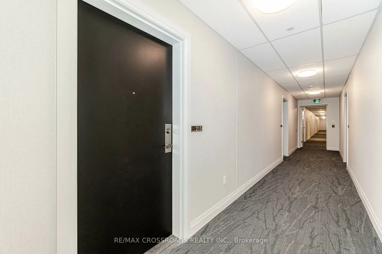 555, William Graham, Rural Aurora, Aurora