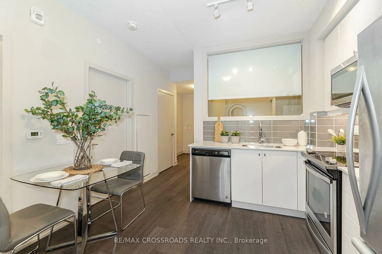 555, William Graham, Rural Aurora, Aurora