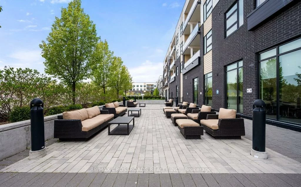 555, William Graham, Rural Aurora, Aurora