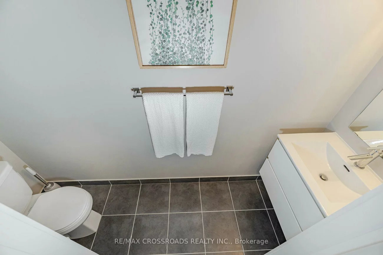 555, William Graham, Rural Aurora, Aurora