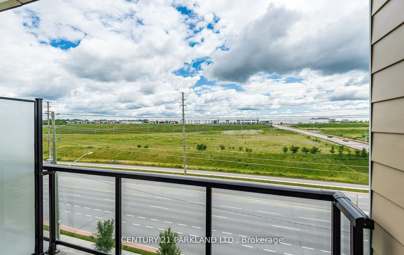 555, William Graham, Rural Aurora, Aurora